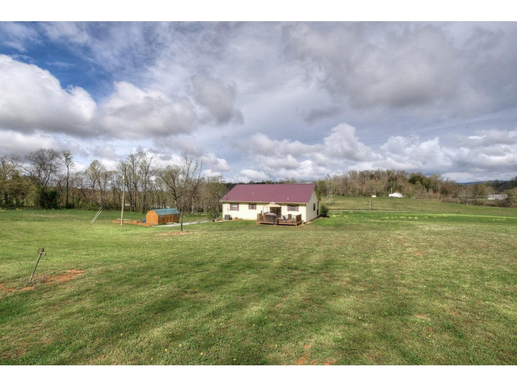 1830 West Pines Road Afton, TN 37616 - Photo 4 of 36 Photo 4
