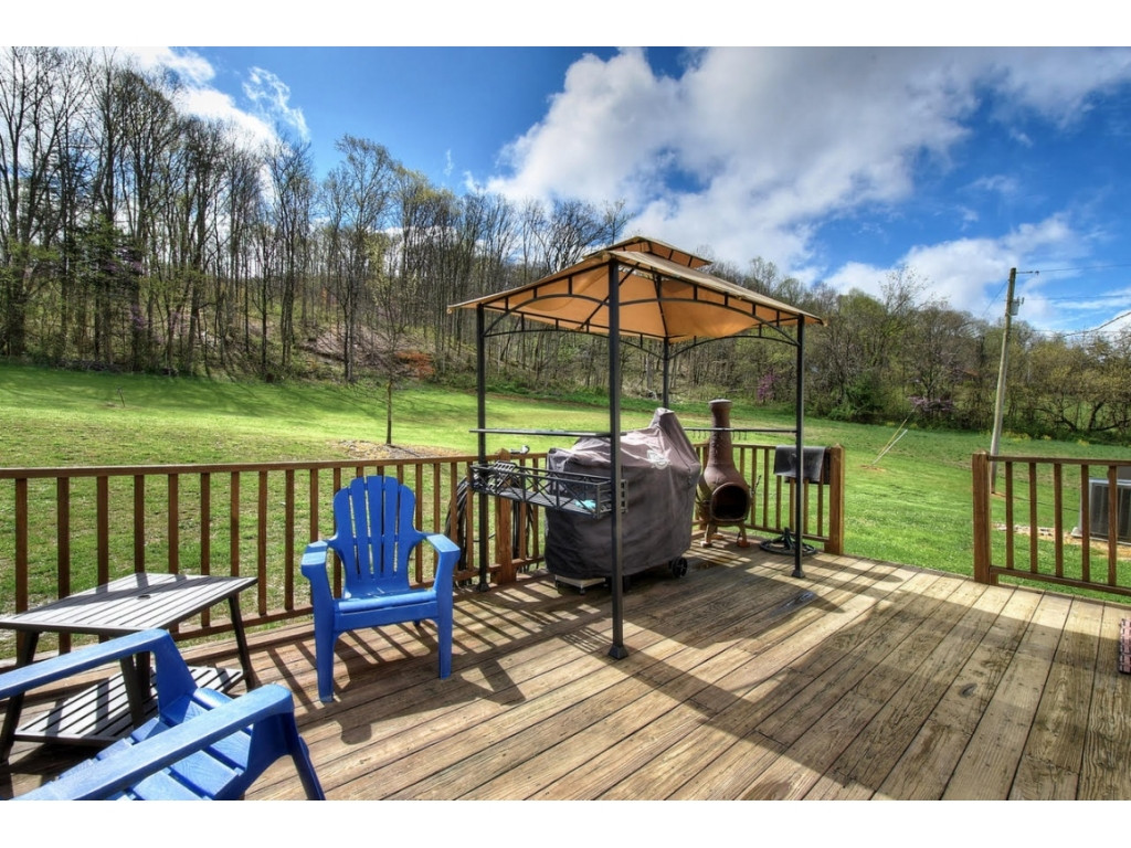 1830 West Pines Road Afton, TN 37616 - Photo 10 of 36 Photo 10