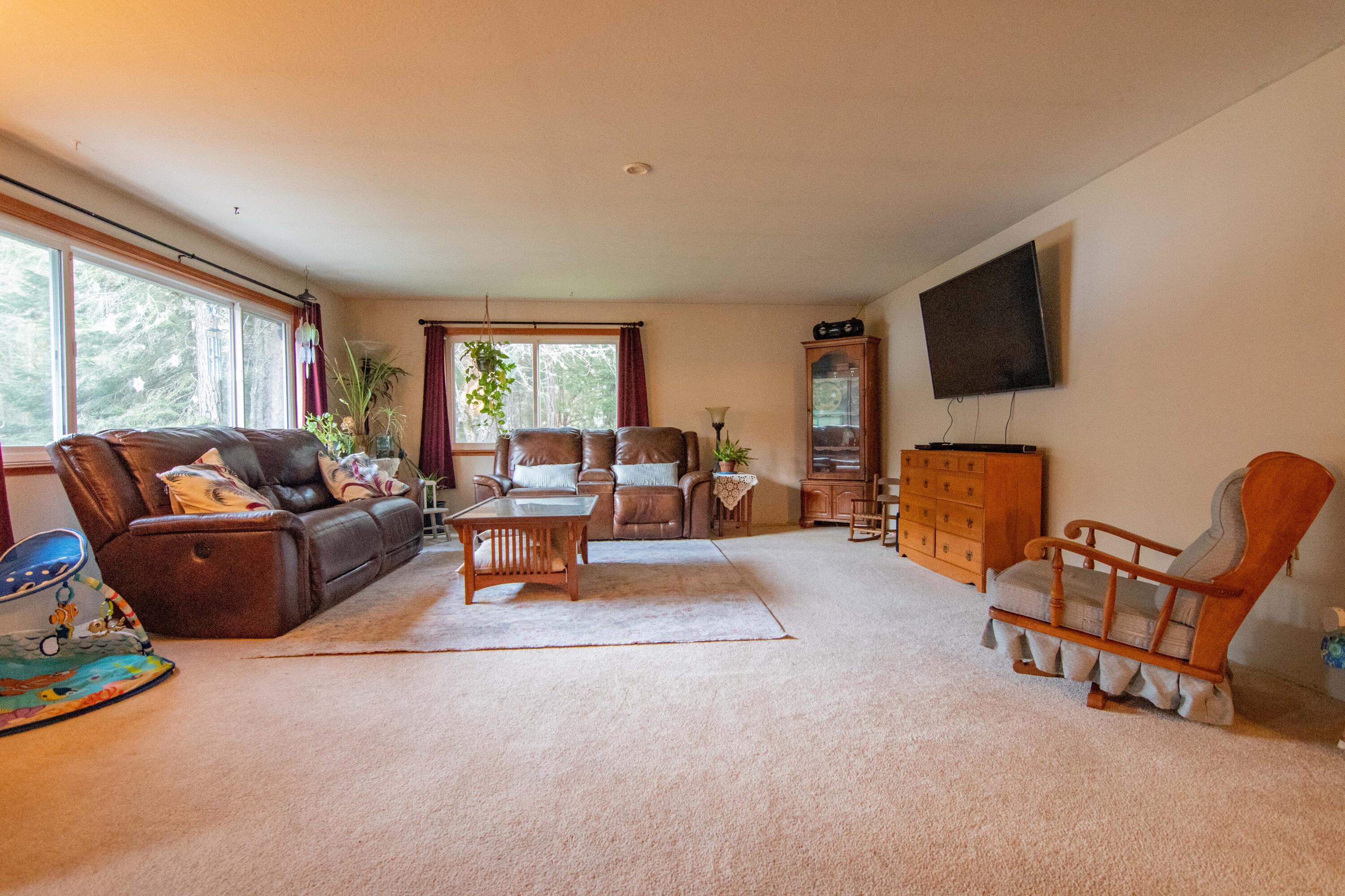 4366 Thompson Creek Road Selma, OR 97538 - Photo 16 of 36 Thompson Crk-56