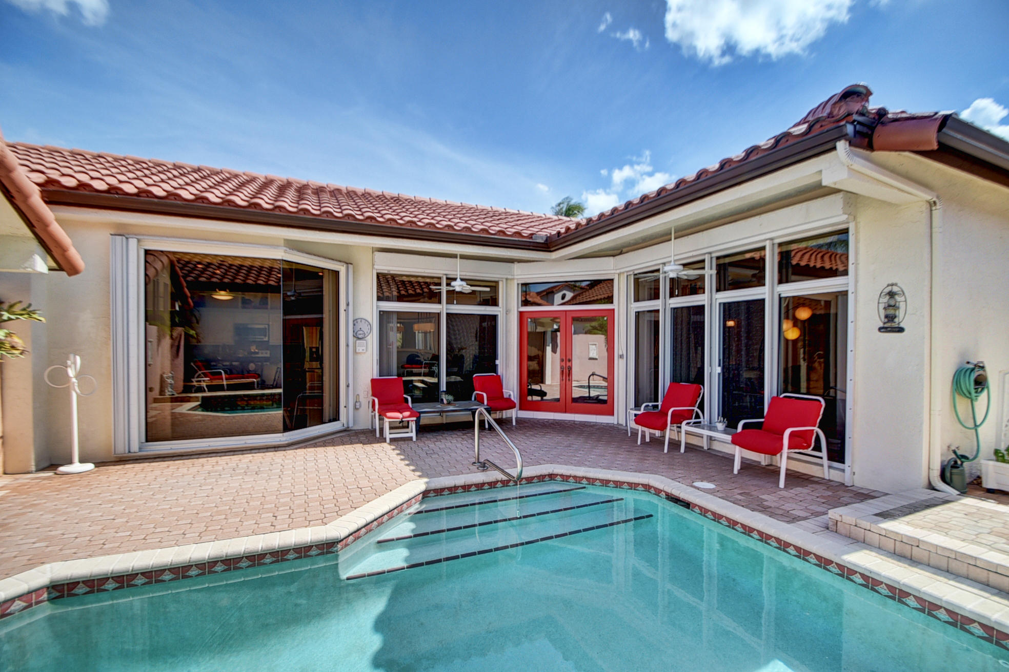 23180 Via Stel Boca Raton, FL 33433 - Photo 2 of 24 DSC_1942_3_4_5_6