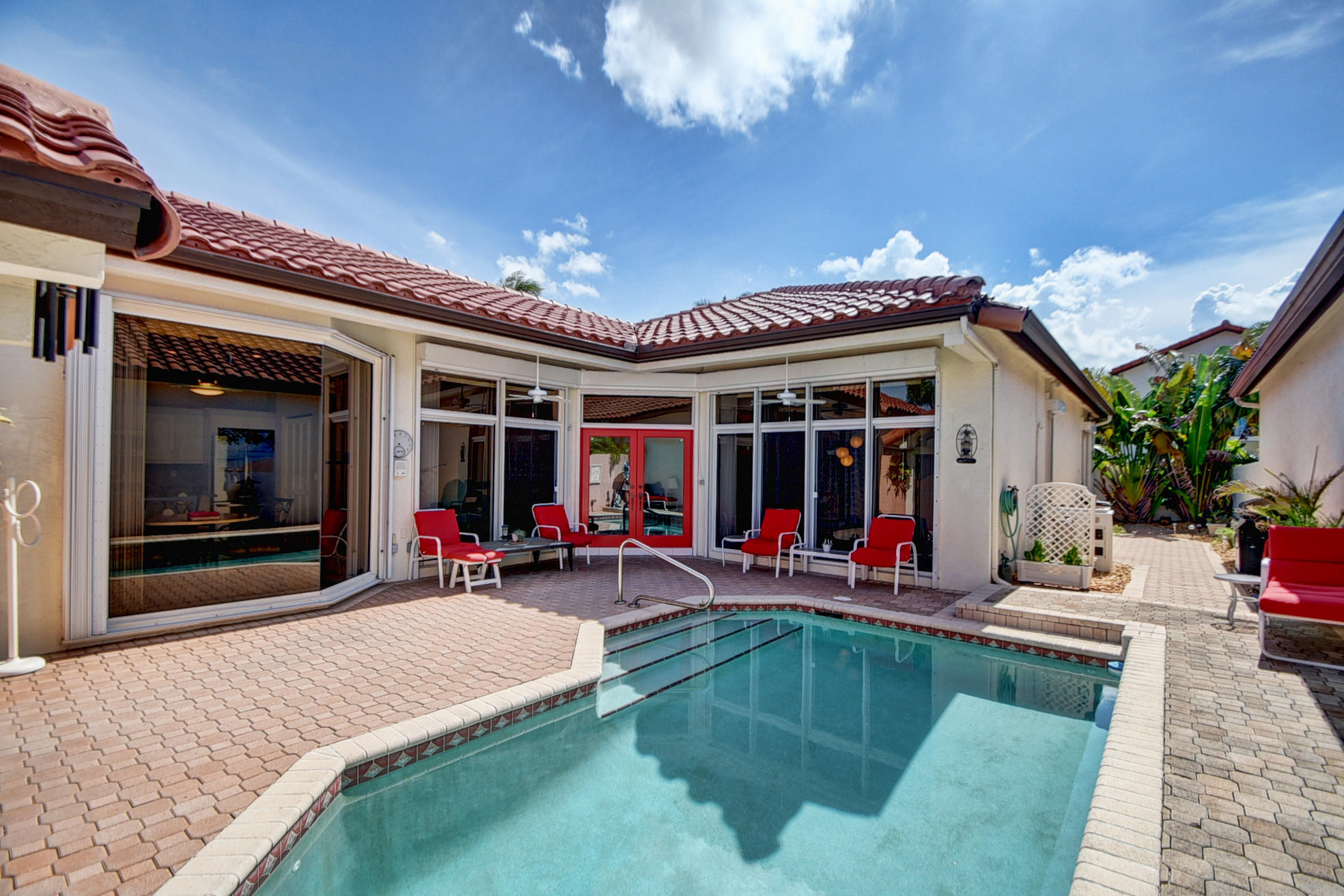 23180 Via Stel Boca Raton, FL 33433 - Photo 3 of 24 DSC_1937_38_39_40_41