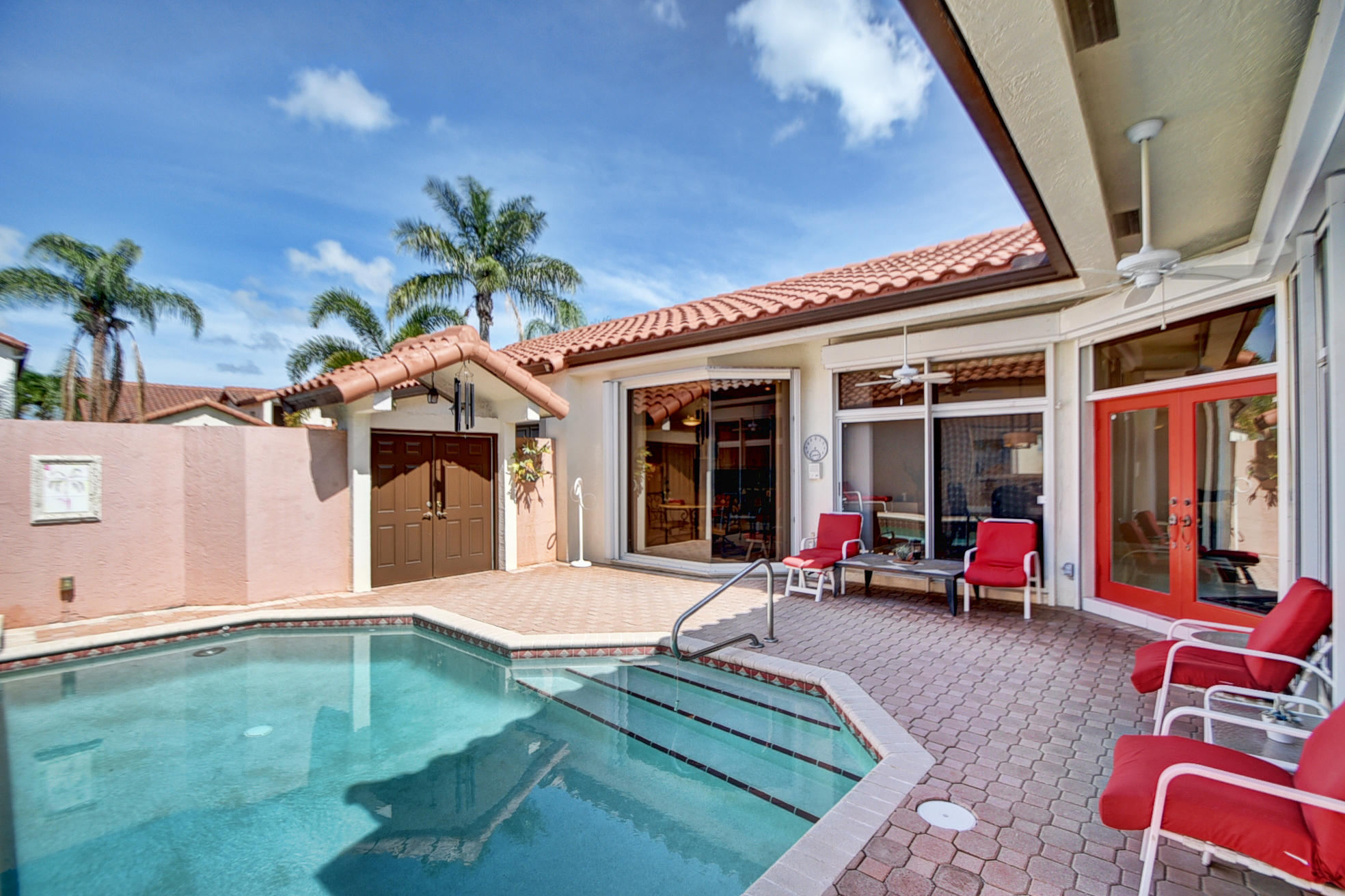 23180 Via Stel Boca Raton, FL 33433 - Photo 4 of 24 DSC_1952_3_4_5_6
