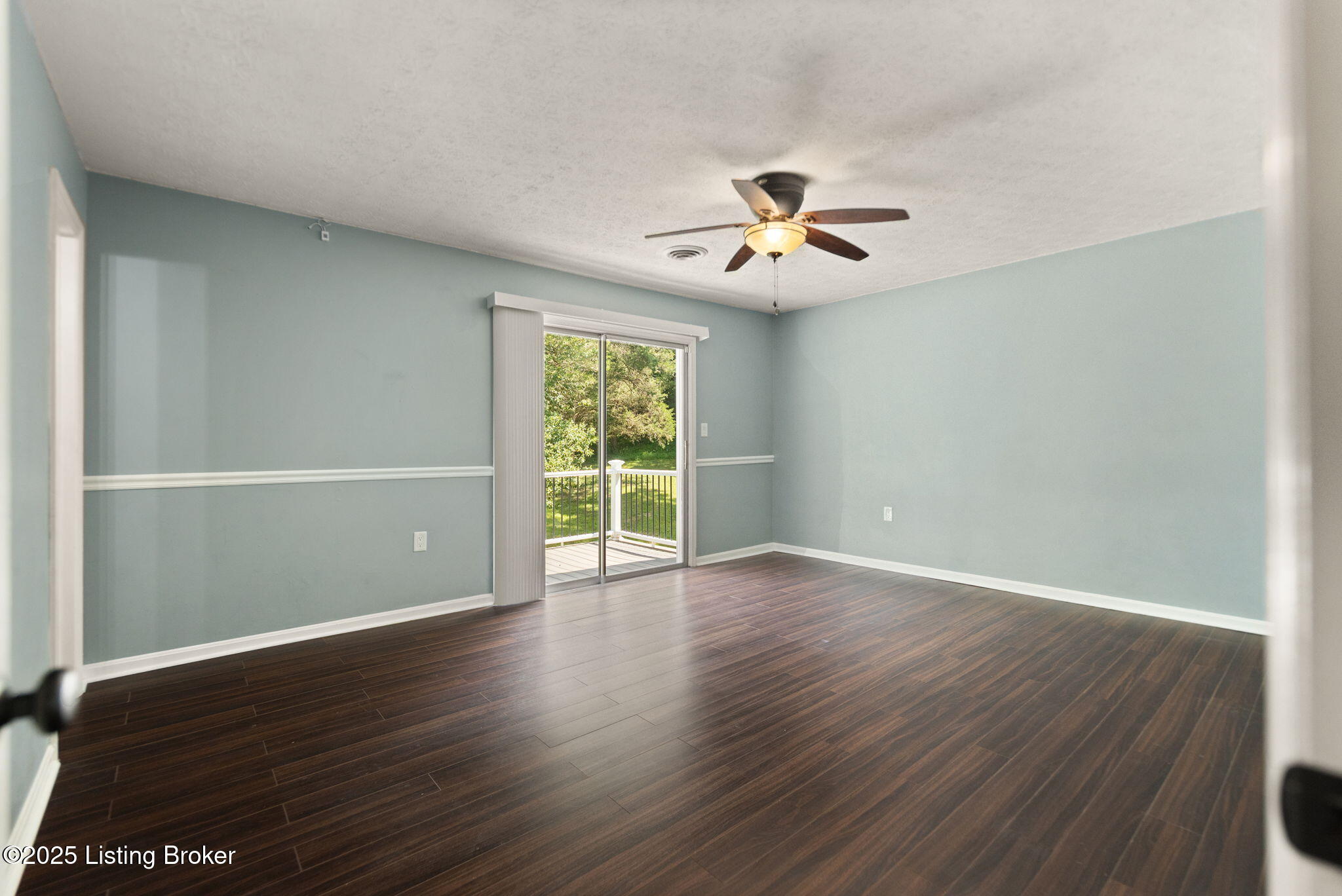 757 Bates Road Elizabethtown, KY 42701 - Photo 36 of 103 36-web-or-mls-118A3368
