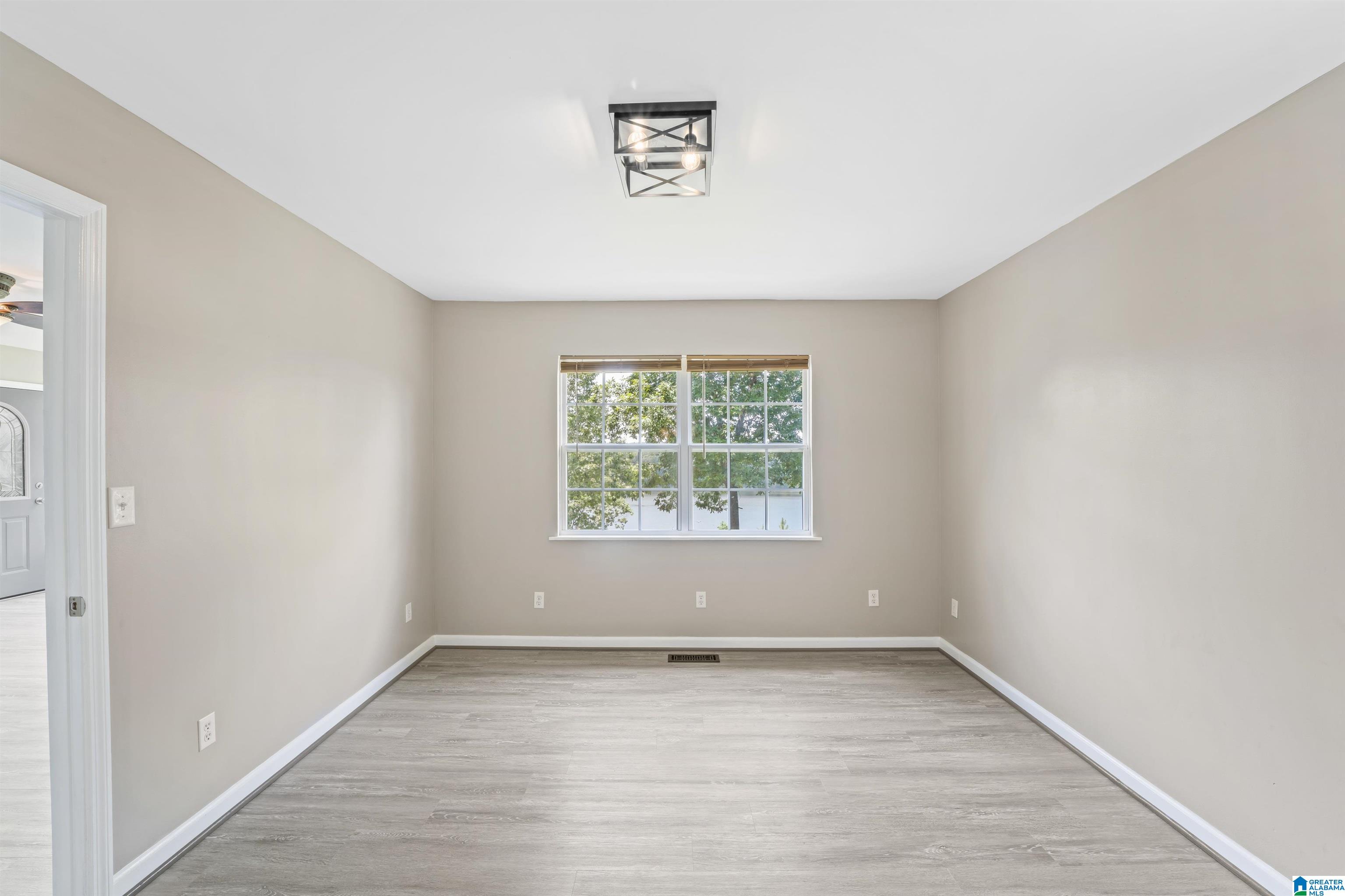 425 Henderson Camp Road Adger, AL 35006 - Photo 15 of 27 Gallery Image 15