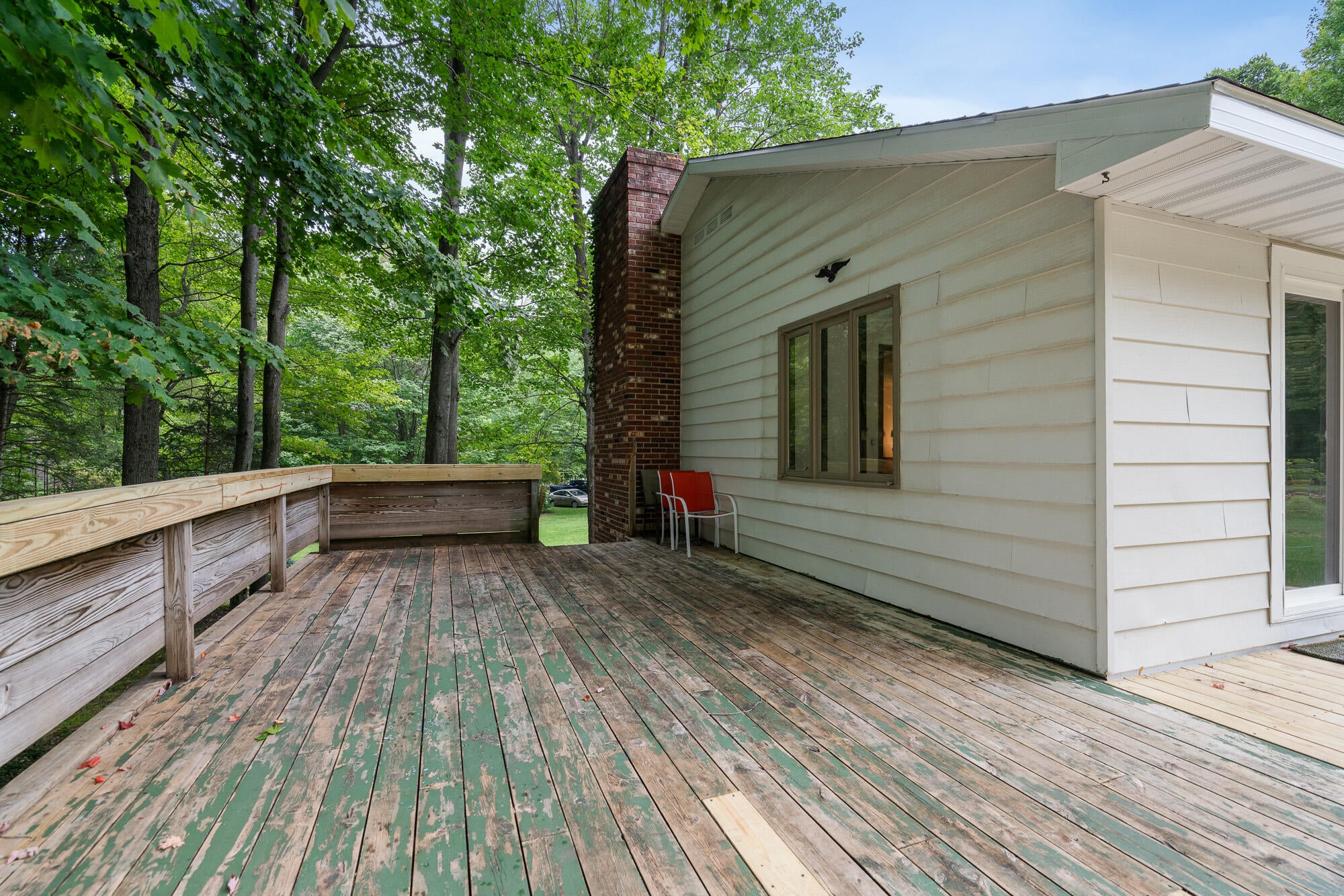 5627 Valley Road Alanson, MI 49706 - Photo 24 of 50 Gallery Image 24