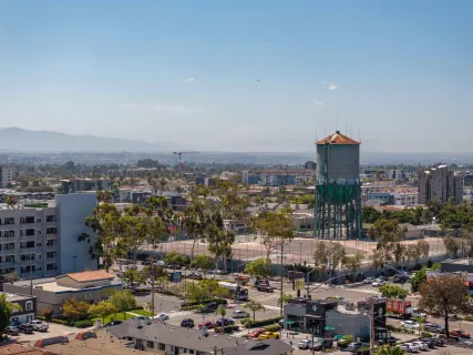 $4,499,000 | 4346 Texas Street, San Diego, CA 92104