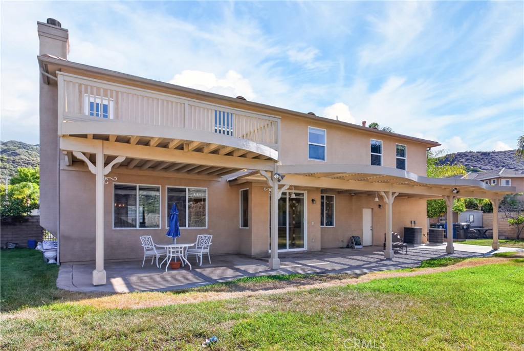 25807 Arbor Lane Stevenson Ranch, CA 91381 - Photo 58 of 65
