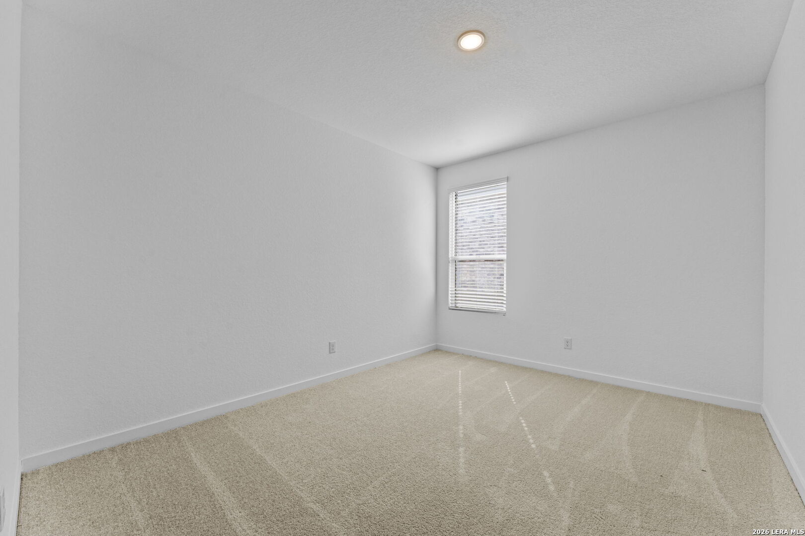 4987 Mission Tejas Road Marion, TX 78124 - Photo 10 of 25 an empty room with a window