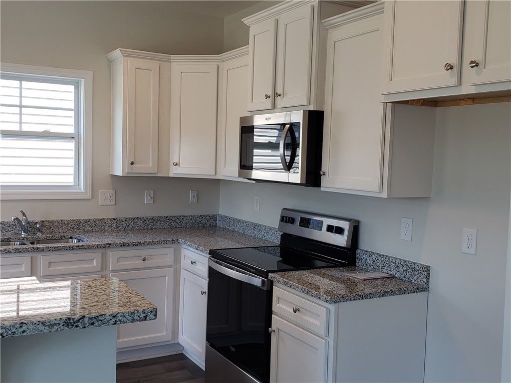 101 Weaver Way Pendleton, SC 29670 - Photo 3 of 19