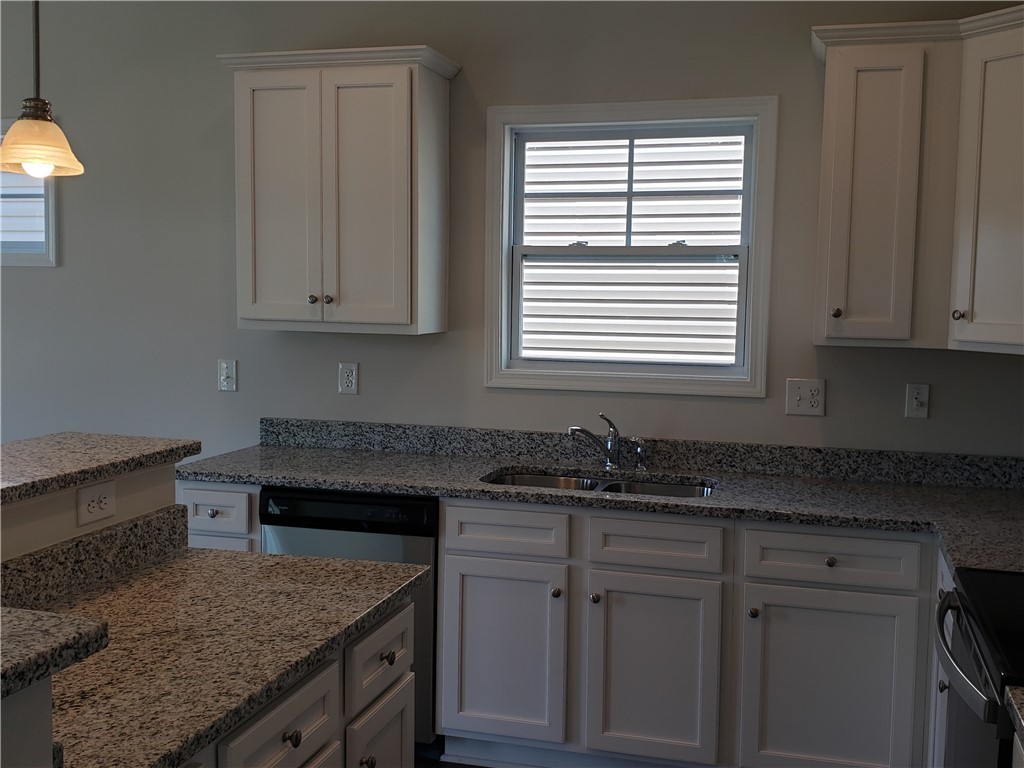 101 Weaver Way Pendleton, SC 29670 - Photo 4 of 19
