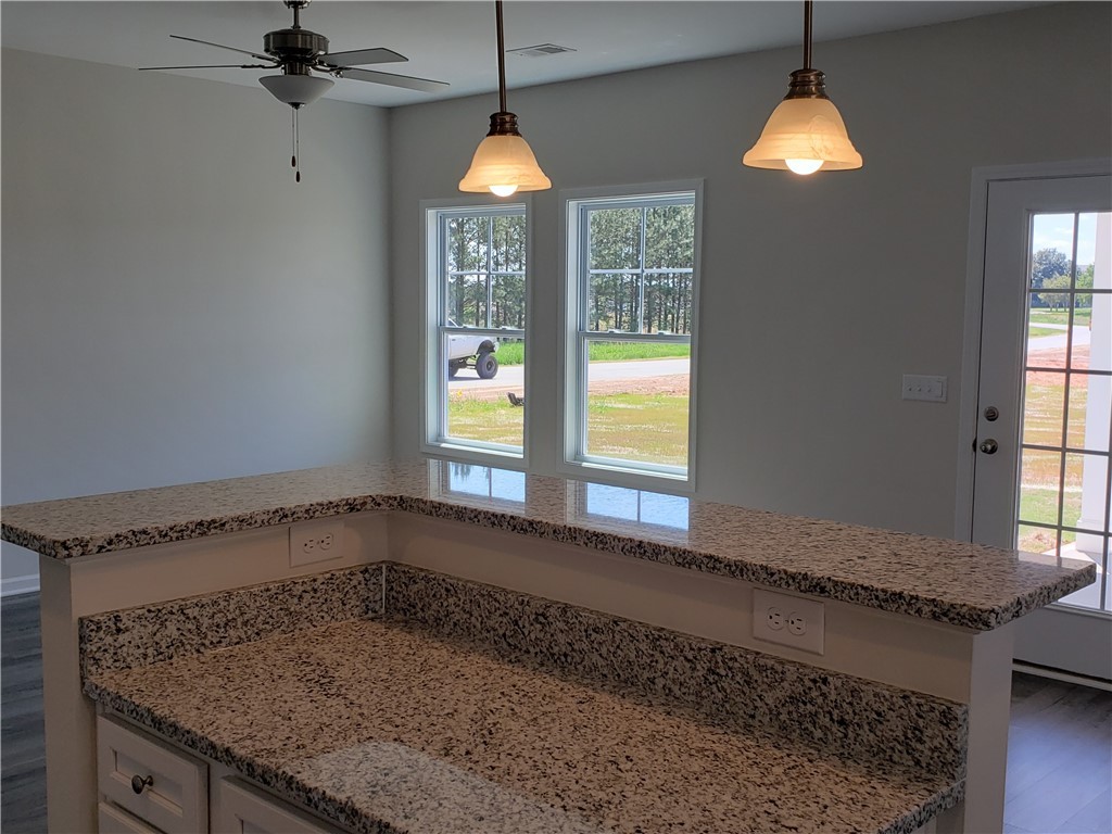 101 Weaver Way Pendleton, SC 29670 - Photo 5 of 19