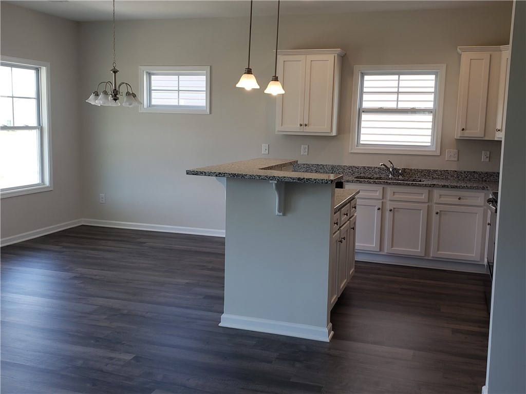 101 Weaver Way Pendleton, SC 29670 - Photo 6 of 19