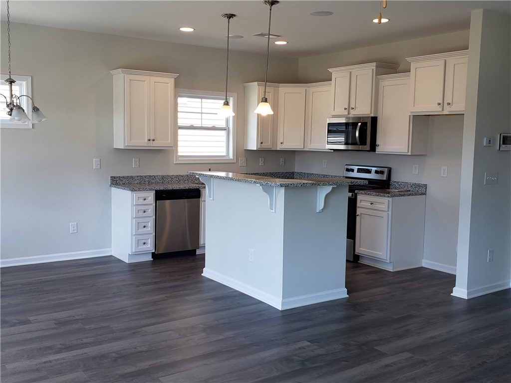 101 Weaver Way Pendleton, SC 29670 - Photo 7 of 19