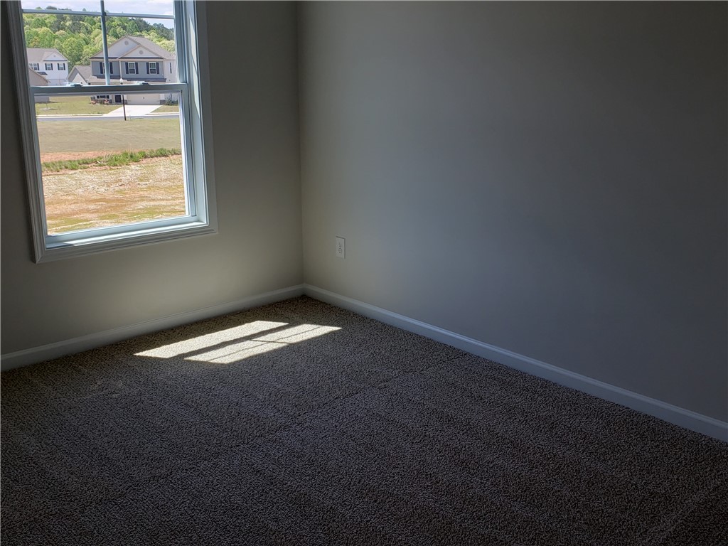 101 Weaver Way Pendleton, SC 29670 - Photo 9 of 19