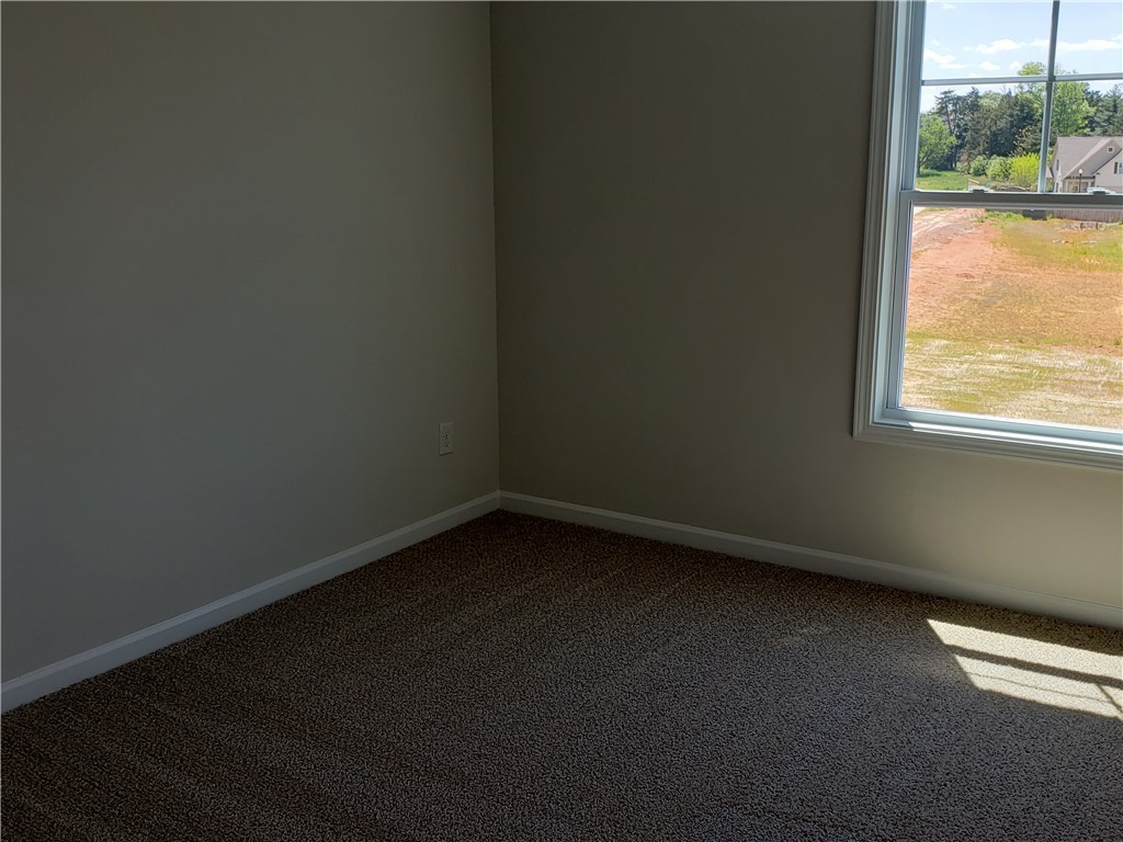 101 Weaver Way Pendleton, SC 29670 - Photo 10 of 19