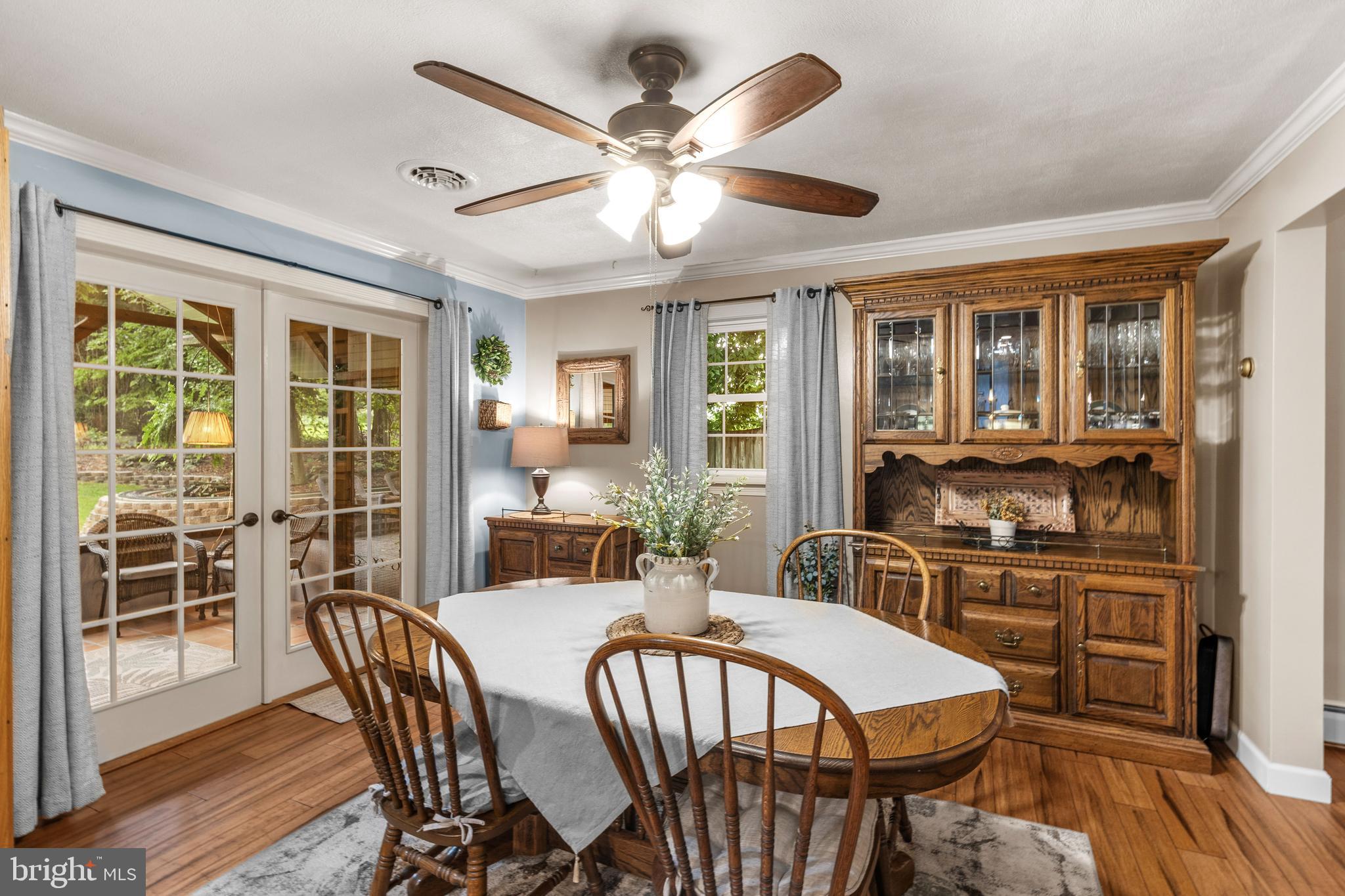 1414 Keener Road Bainbridge, PA 17502 - Photo 31 of 77 Gallery Image 31