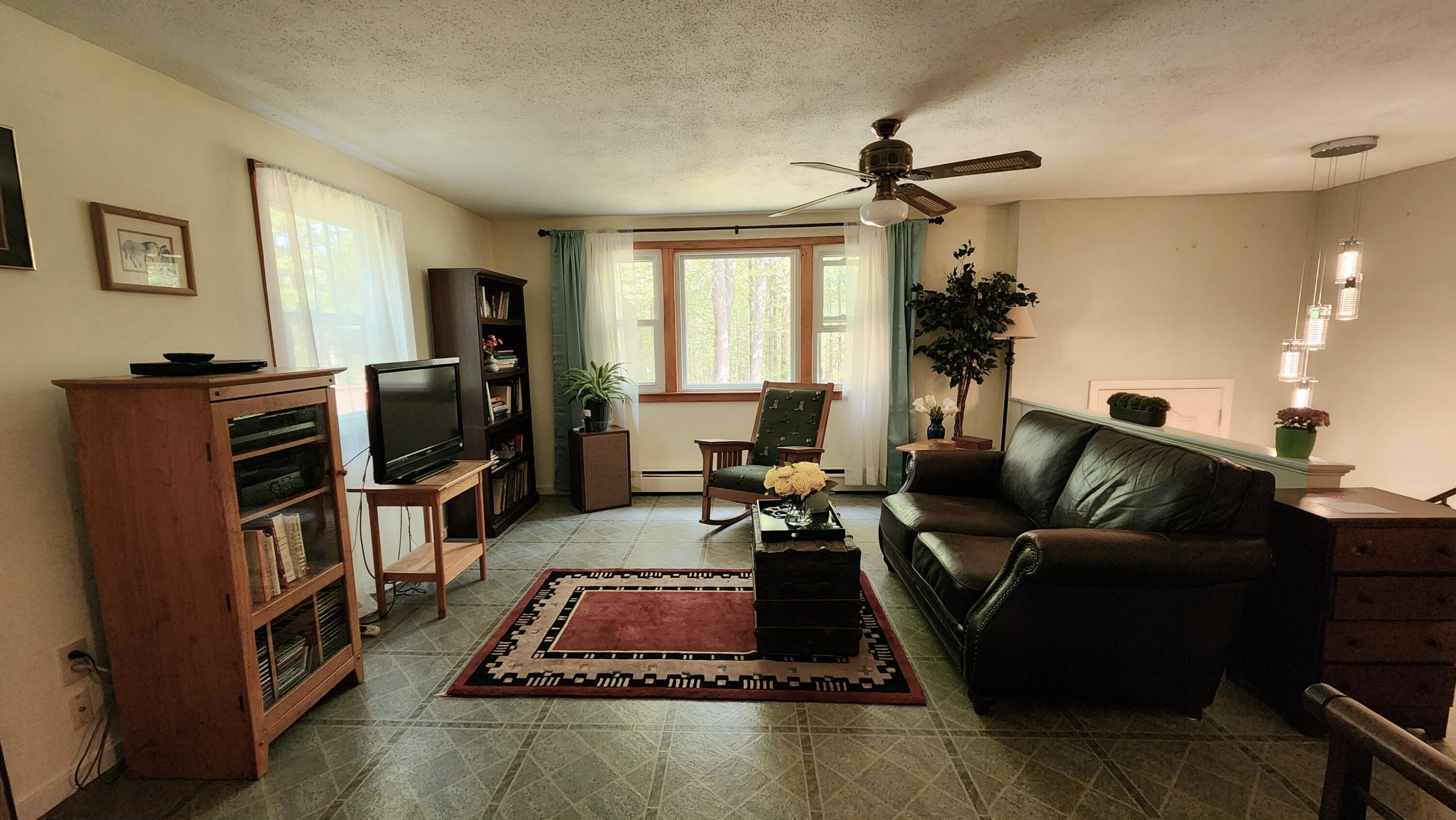 51 Country Club Road, Unit 3 Sanford, ME 04073 - Photo 6 of 41 1000019910