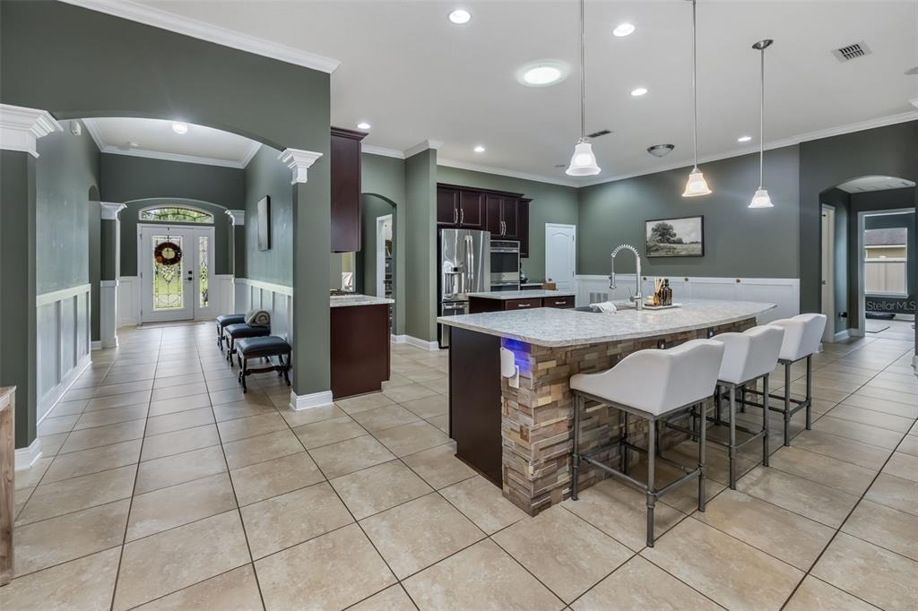 530 Irish Rose Road St. Augustine, FL 32092 - Photo 81 of 99 Gallery Image 81