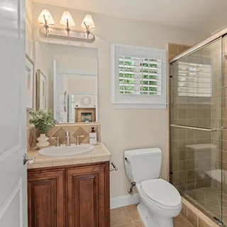 $2,195,000 | 8788 Logan Place, Cotati, CA 94931