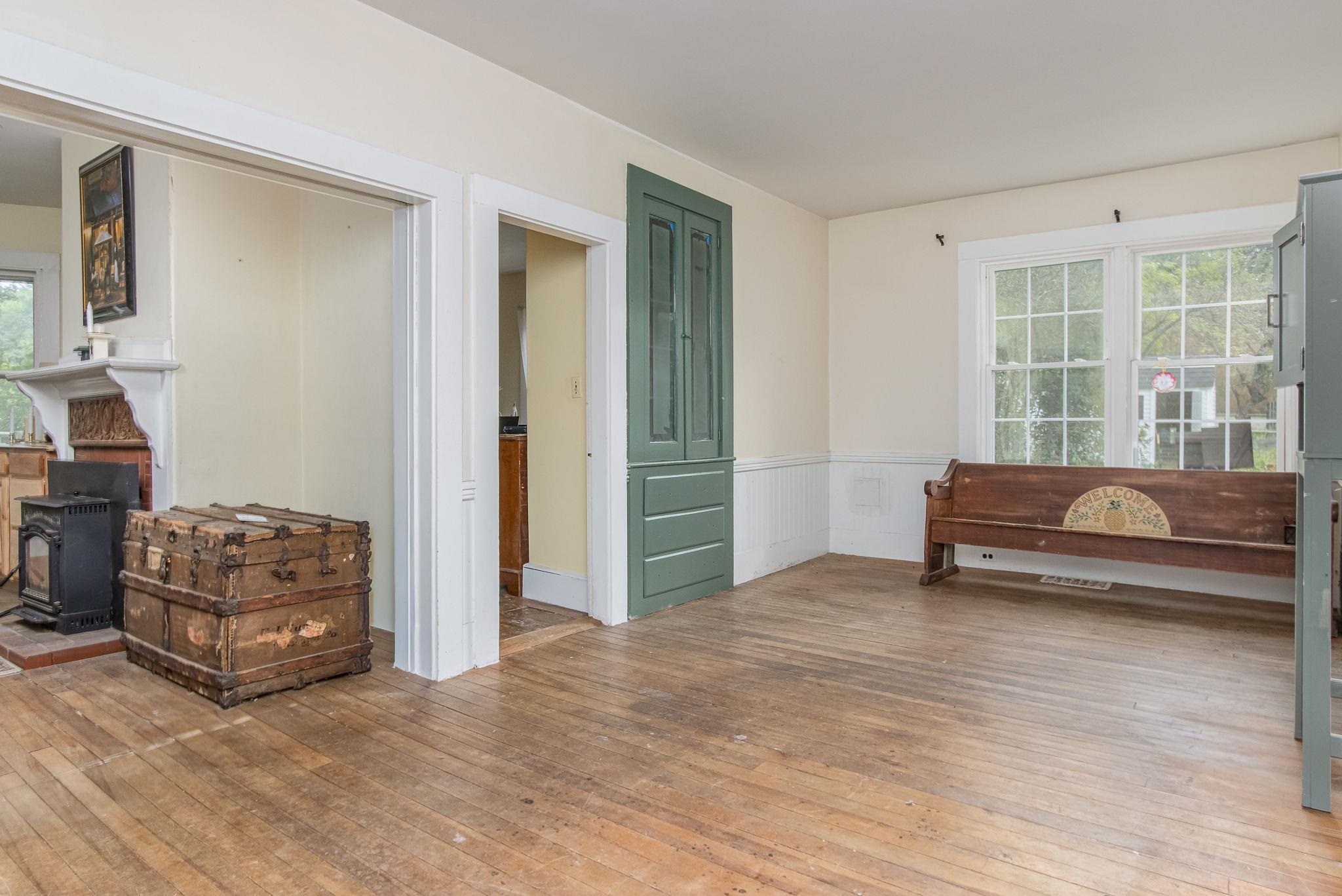 Gallery Image 7