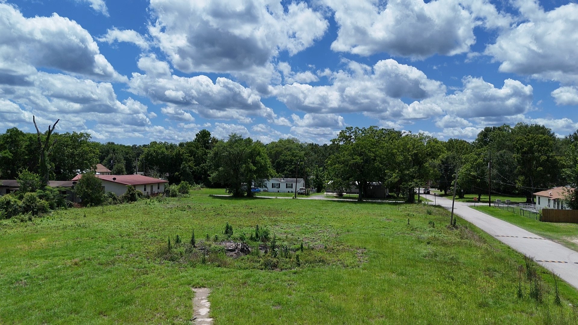 Tbd West 3rd Street Corrigan, TX 75939 - Photo 4 of 6