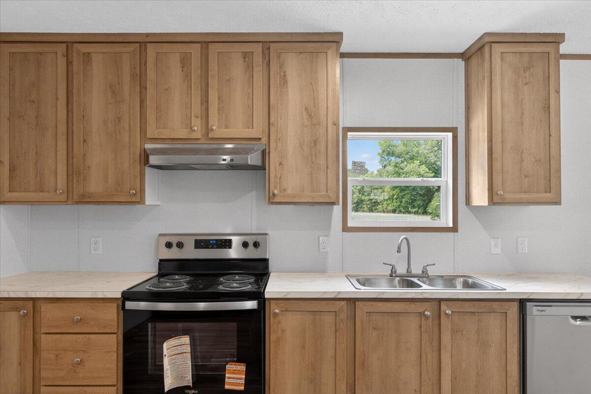 1185 Forty-One Road St. Stephen, SC 29479 - Photo 11 of 54 14-Square One Team - DSC05028