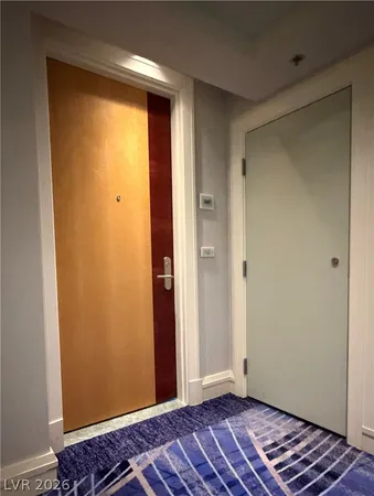 $2,900 | 2700 South Las Vegas Boulevard, Unit 2607, Las Vegas, NV 89109
