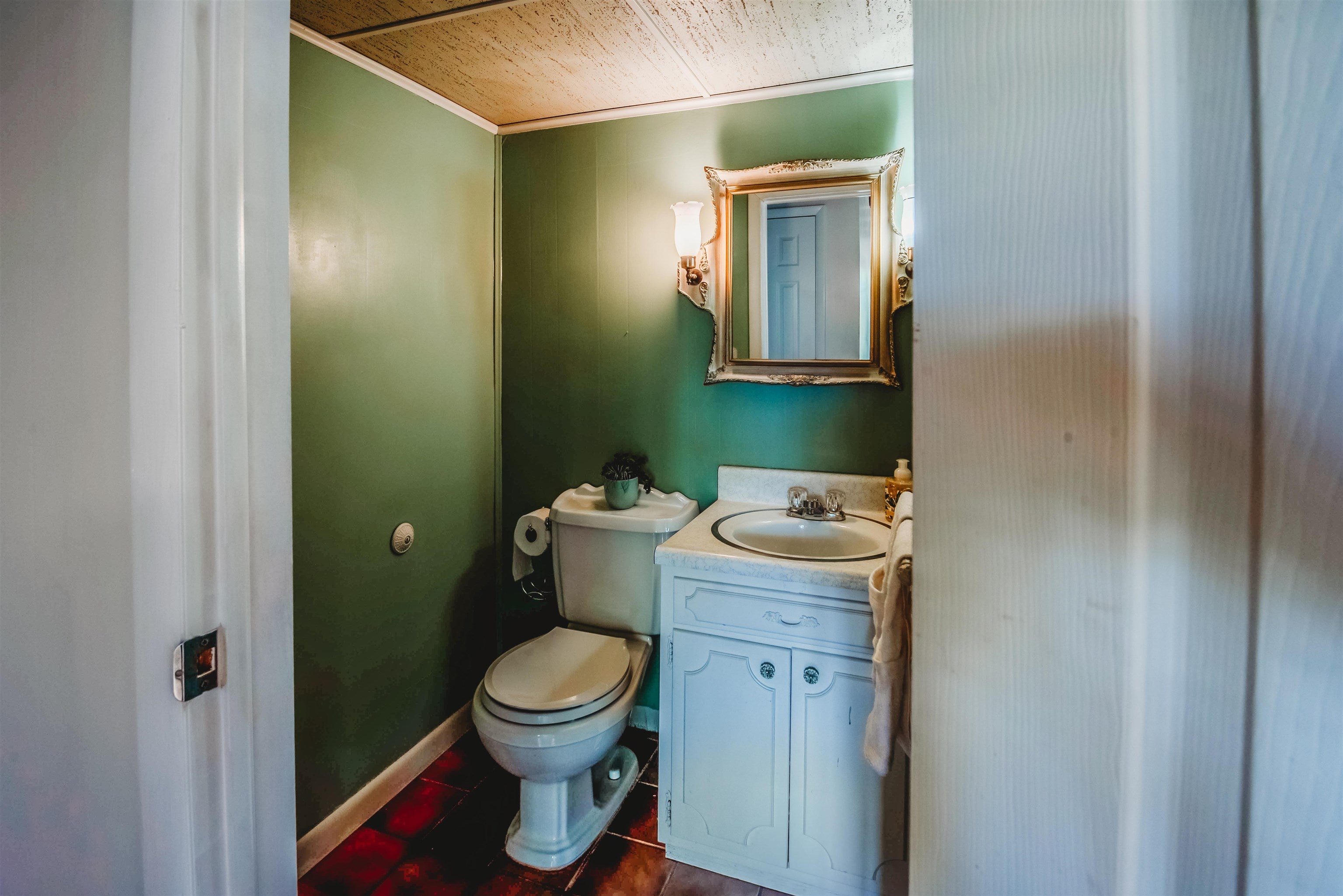 1591 Ritter Boulevard Huntington, WV 25701 - Photo 23 of 28 Gallery Image 23
