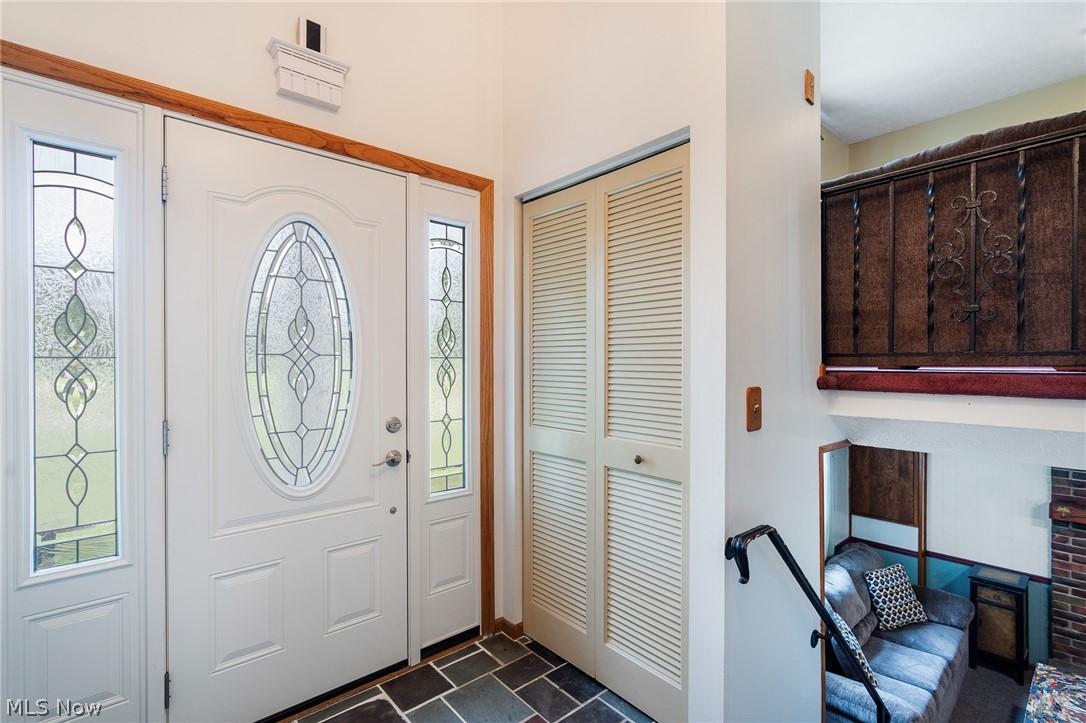 2109 Merle Road Salem, OH 44460 - Photo 10 of 40 Gallery Image 10