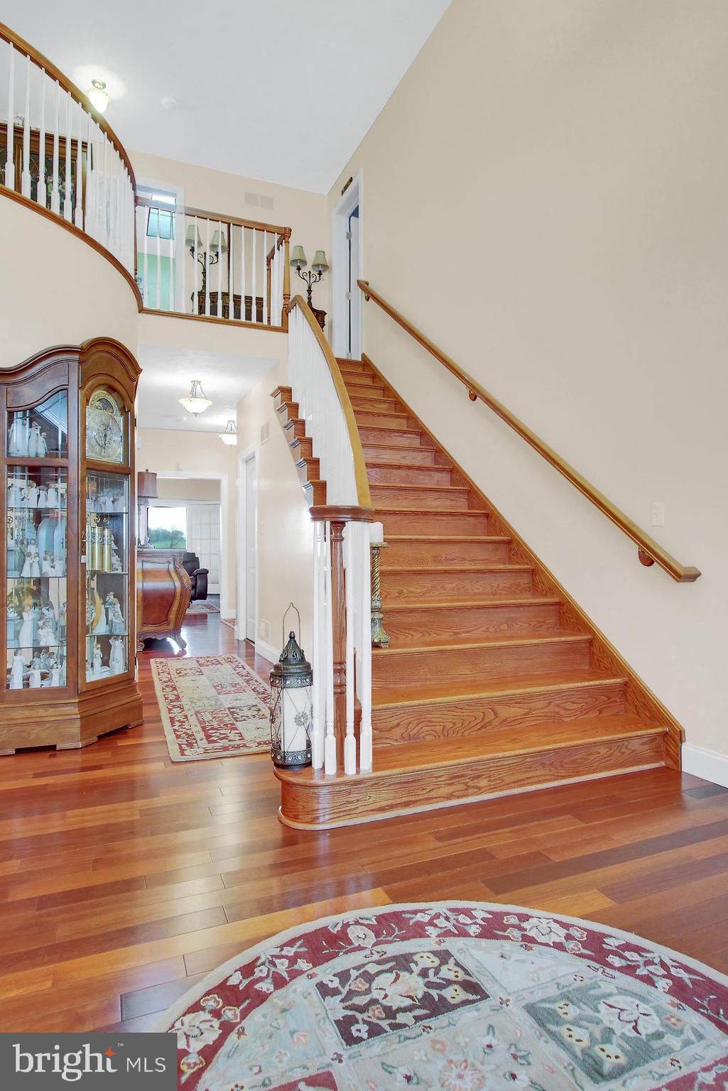1356 Butter Churn Road Middletown, PA 17057 - Photo 2 of 42 Gallery Image 2