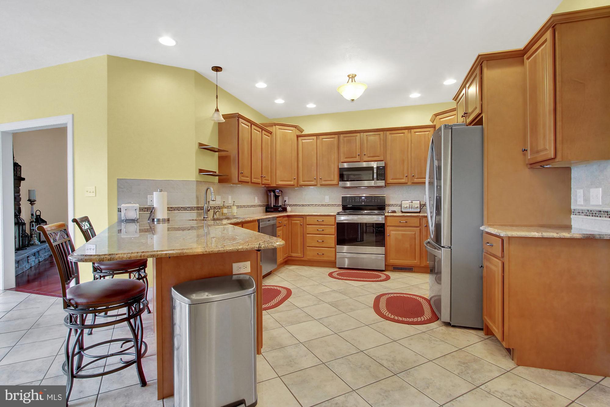 1356 Butter Churn Road Middletown, PA 17057 - Photo 11 of 42 Gallery Image 11