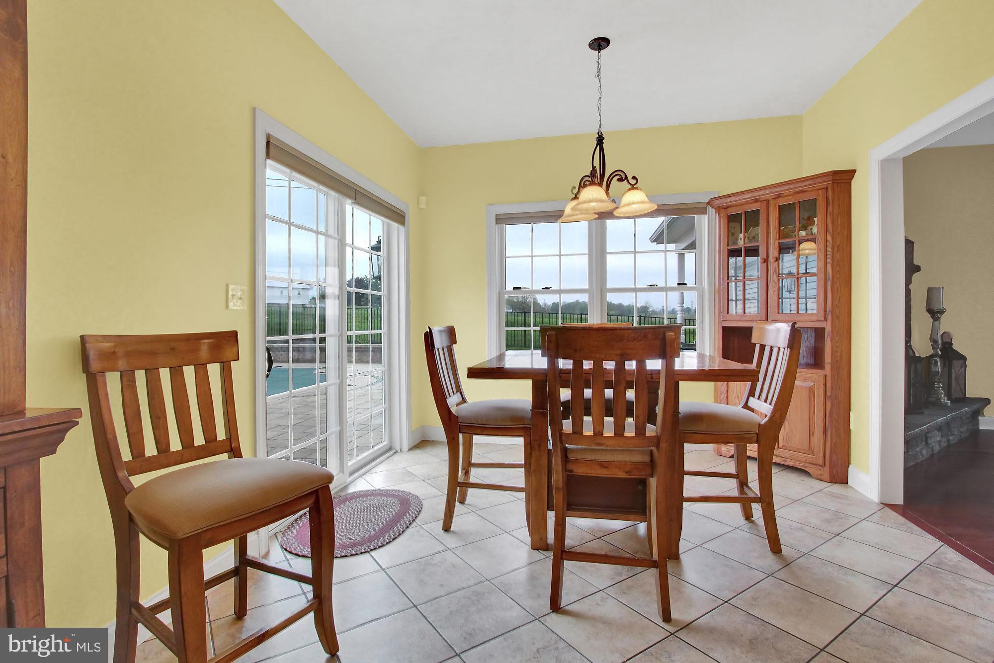 1356 Butter Churn Road Middletown, PA 17057 - Photo 12 of 42 Gallery Image 12