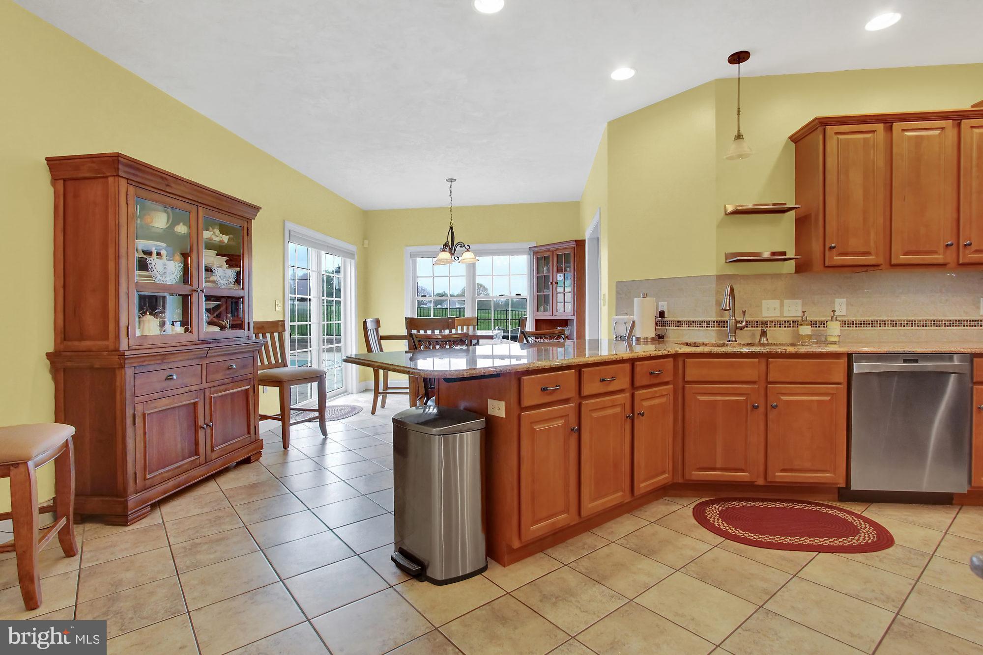 1356 Butter Churn Road Middletown, PA 17057 - Photo 13 of 42 Gallery Image 13