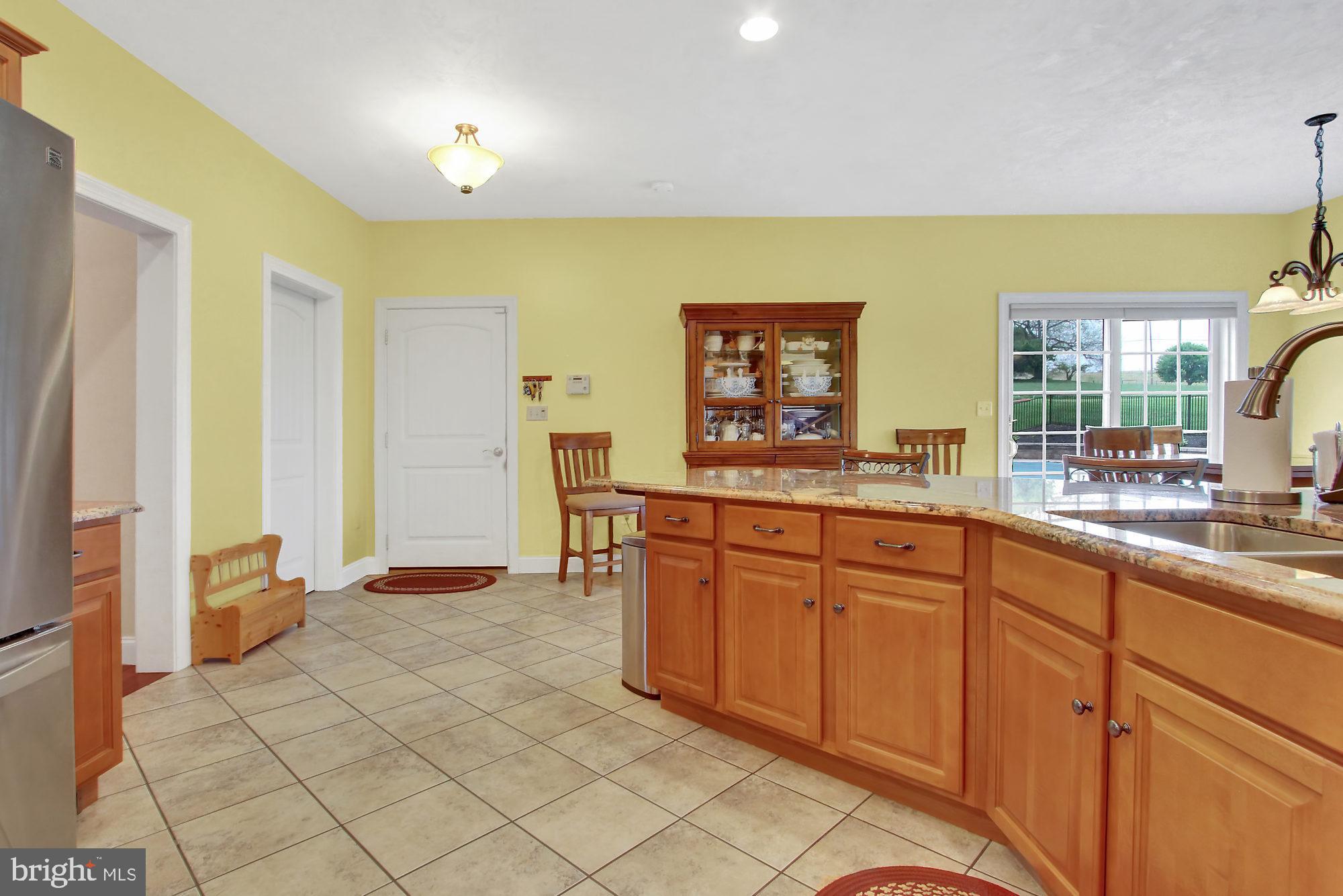 1356 Butter Churn Road Middletown, PA 17057 - Photo 14 of 42 Gallery Image 14