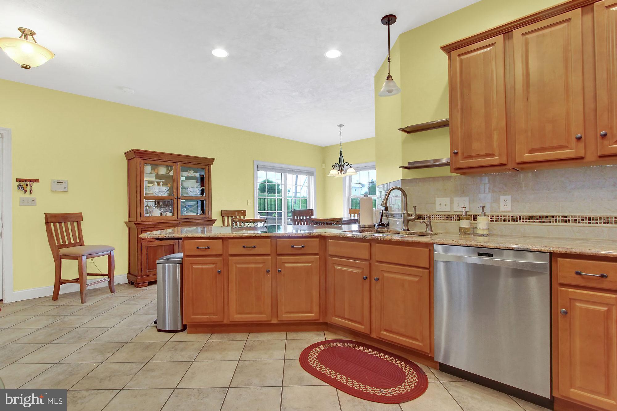 1356 Butter Churn Road Middletown, PA 17057 - Photo 15 of 42 Gallery Image 15