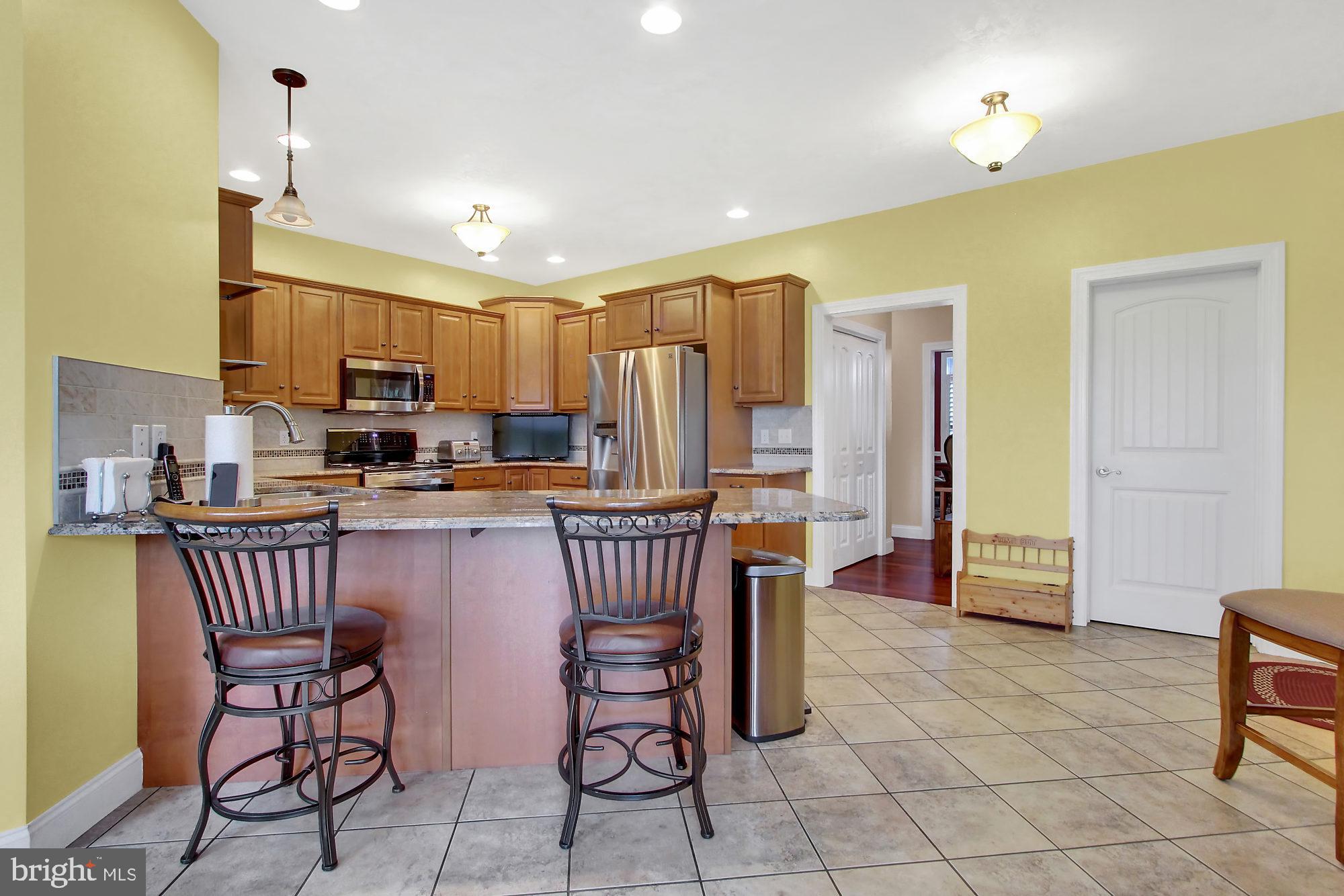 1356 Butter Churn Road Middletown, PA 17057 - Photo 16 of 42 Gallery Image 16