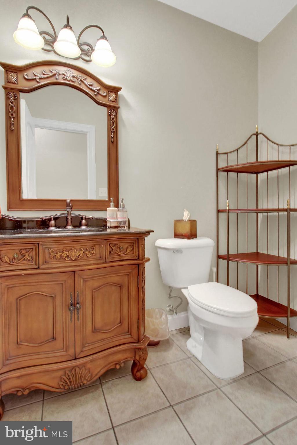 1356 Butter Churn Road Middletown, PA 17057 - Photo 18 of 42 Gallery Image 18