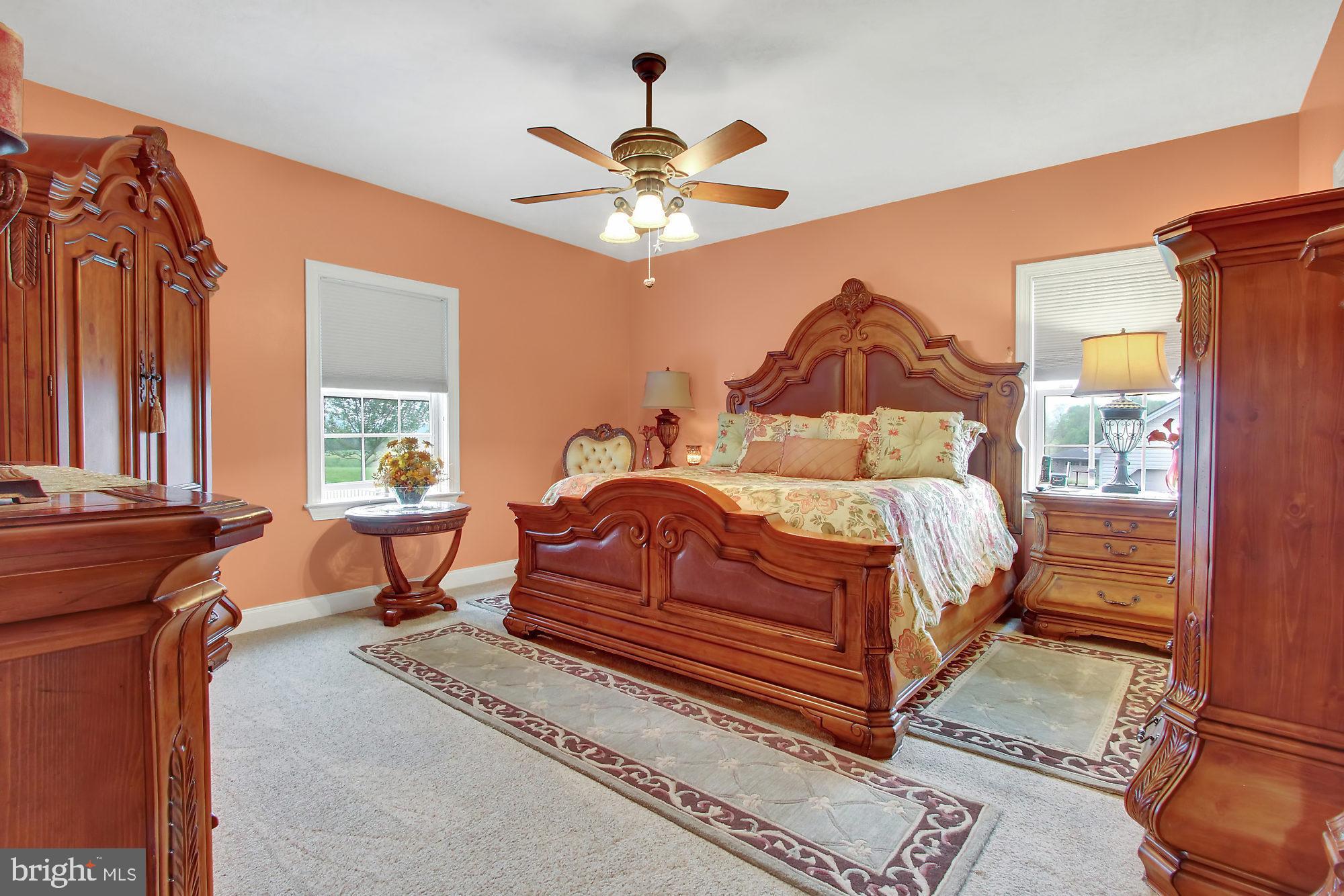 1356 Butter Churn Road Middletown, PA 17057 - Photo 19 of 42 Gallery Image 19