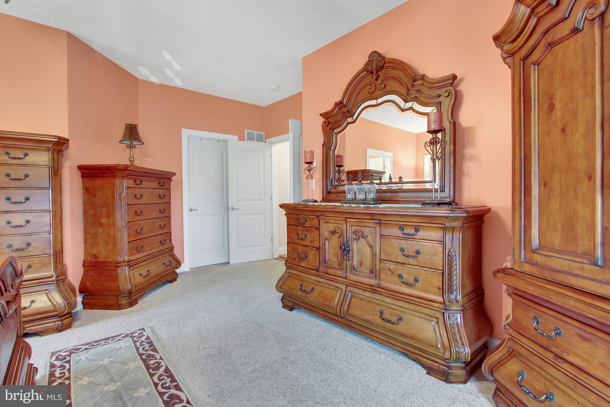 1356 Butter Churn Road Middletown, PA 17057 - Photo 20 of 42 Gallery Image 20