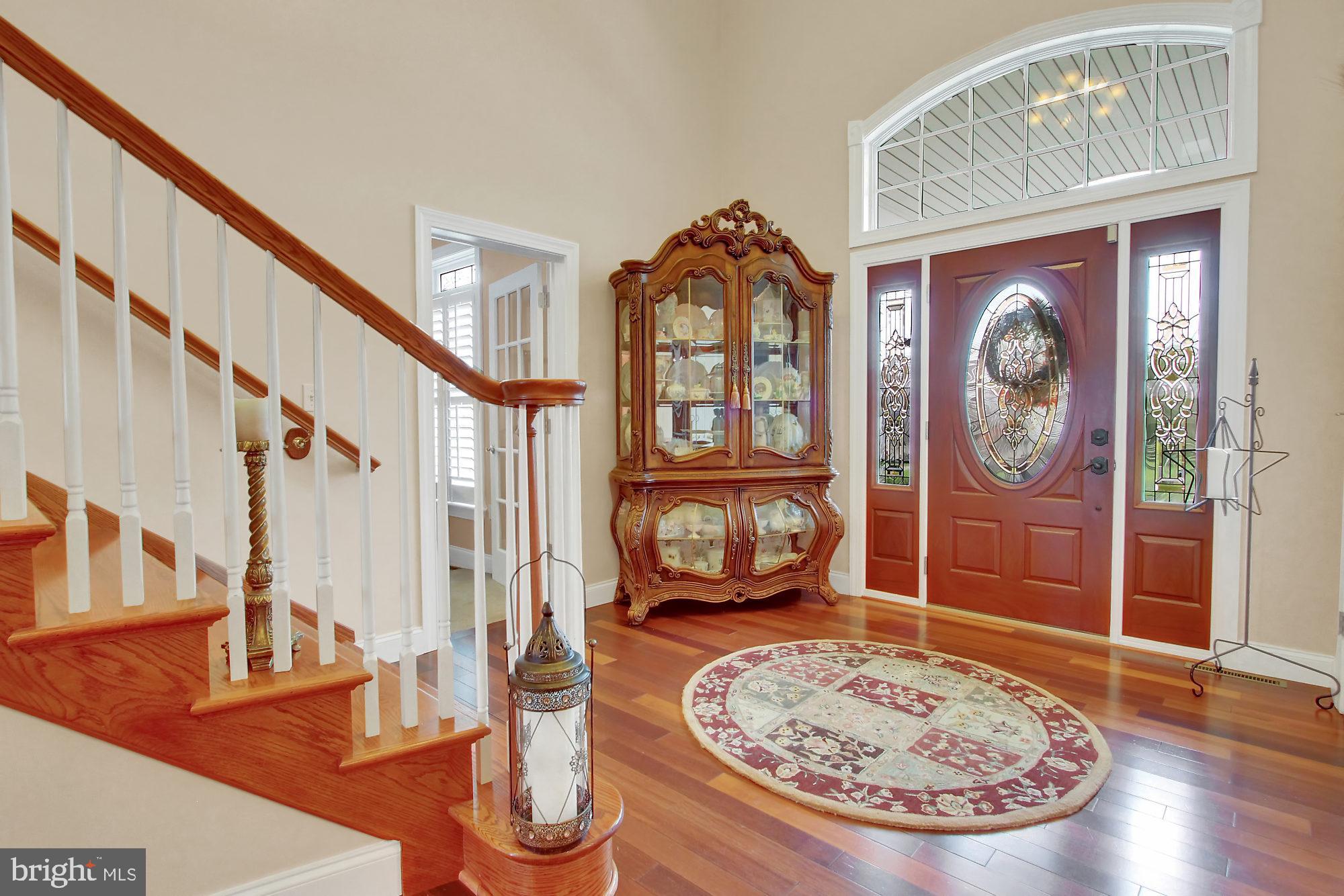 1356 Butter Churn Road Middletown, PA 17057 - Photo 3 of 42 Gallery Image 3