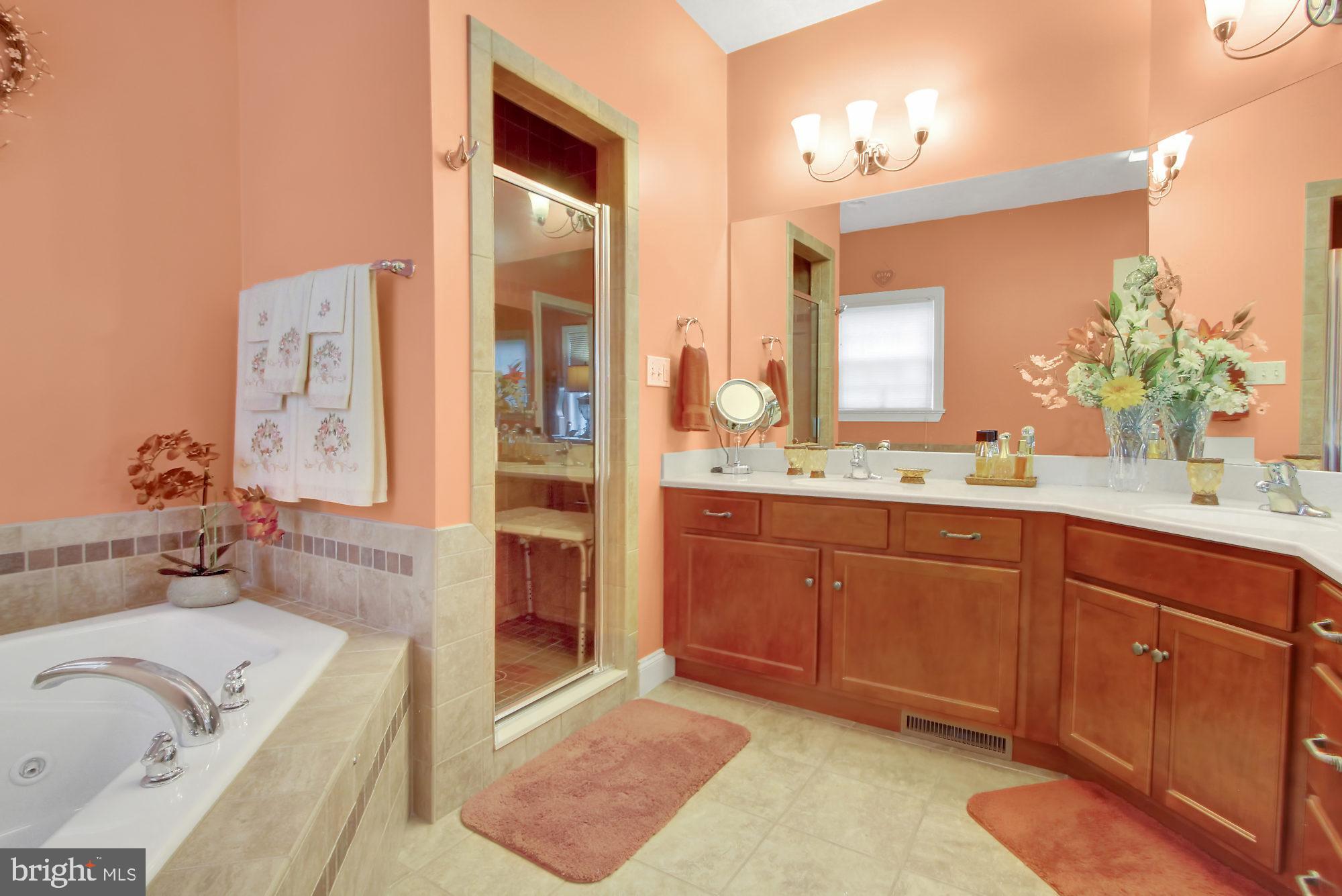 1356 Butter Churn Road Middletown, PA 17057 - Photo 21 of 42 Gallery Image 21