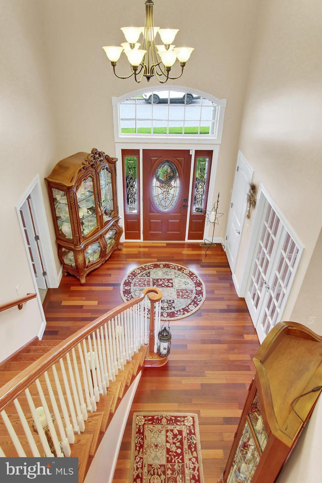 1356 Butter Churn Road Middletown, PA 17057 - Photo 22 of 42 Gallery Image 22