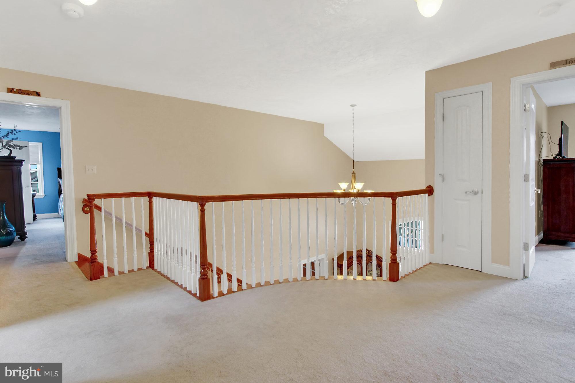 1356 Butter Churn Road Middletown, PA 17057 - Photo 23 of 42 Gallery Image 23