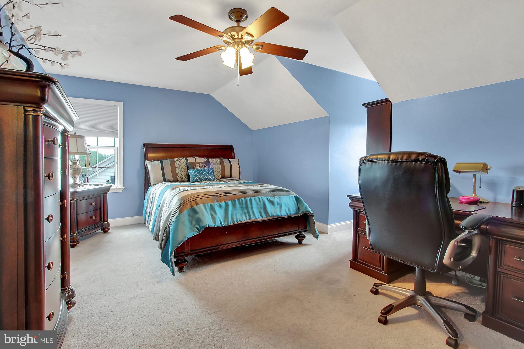 1356 Butter Churn Road Middletown, PA 17057 - Photo 24 of 42 Gallery Image 24