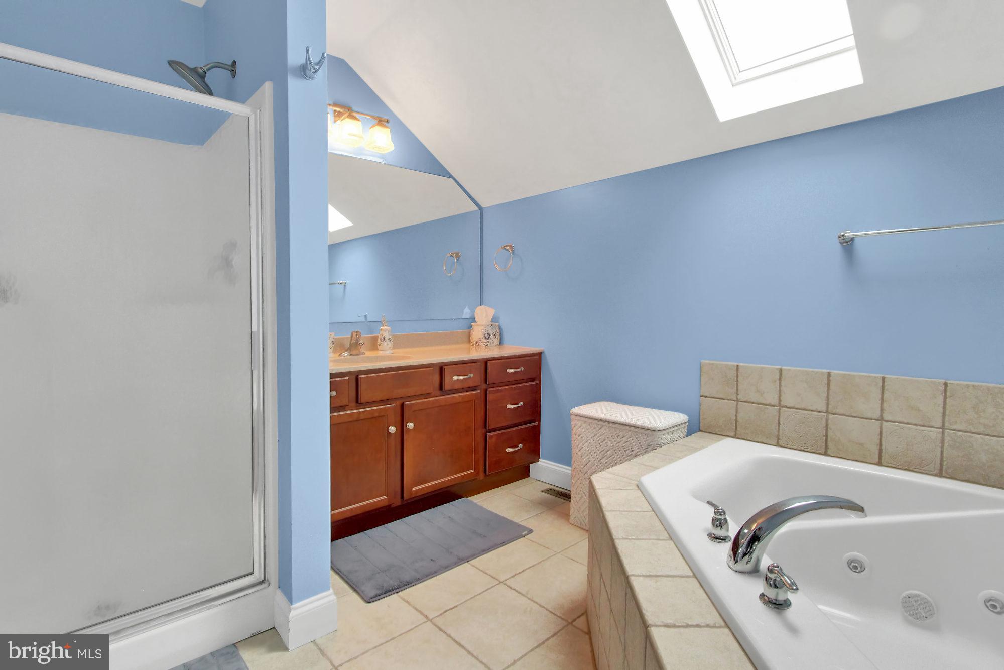 1356 Butter Churn Road Middletown, PA 17057 - Photo 25 of 42 Gallery Image 25