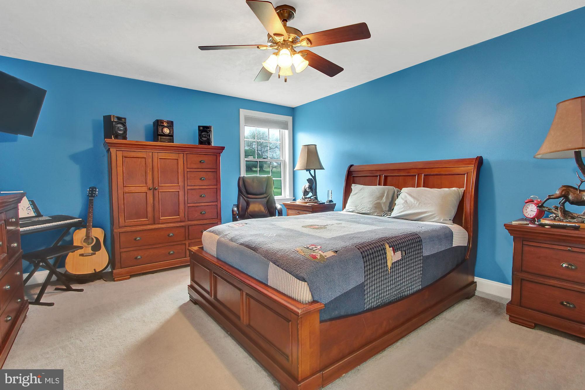 1356 Butter Churn Road Middletown, PA 17057 - Photo 26 of 42 Gallery Image 26