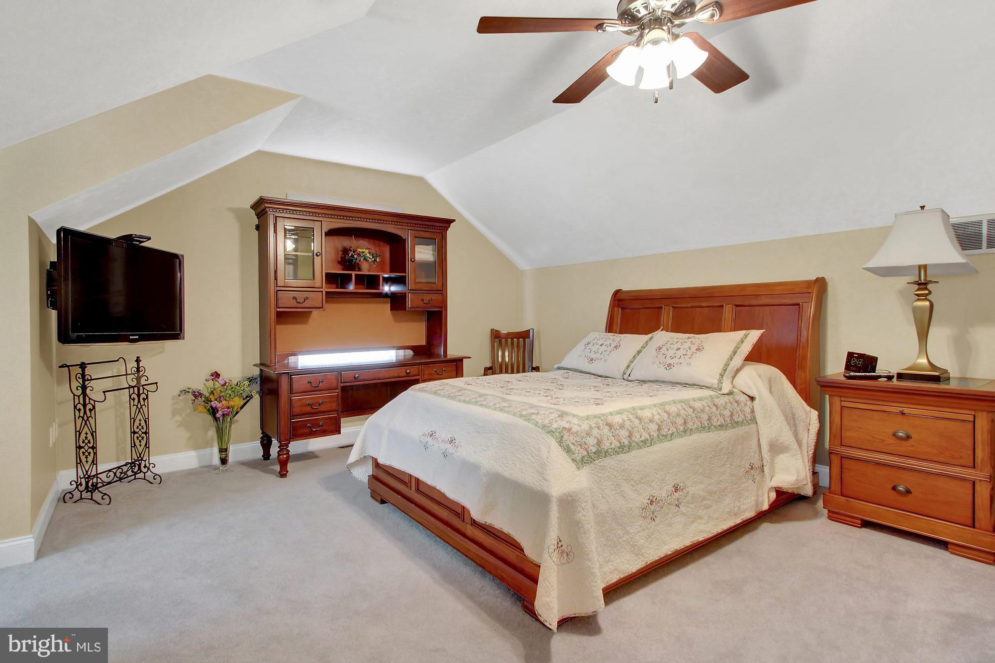 1356 Butter Churn Road Middletown, PA 17057 - Photo 27 of 42 Gallery Image 27