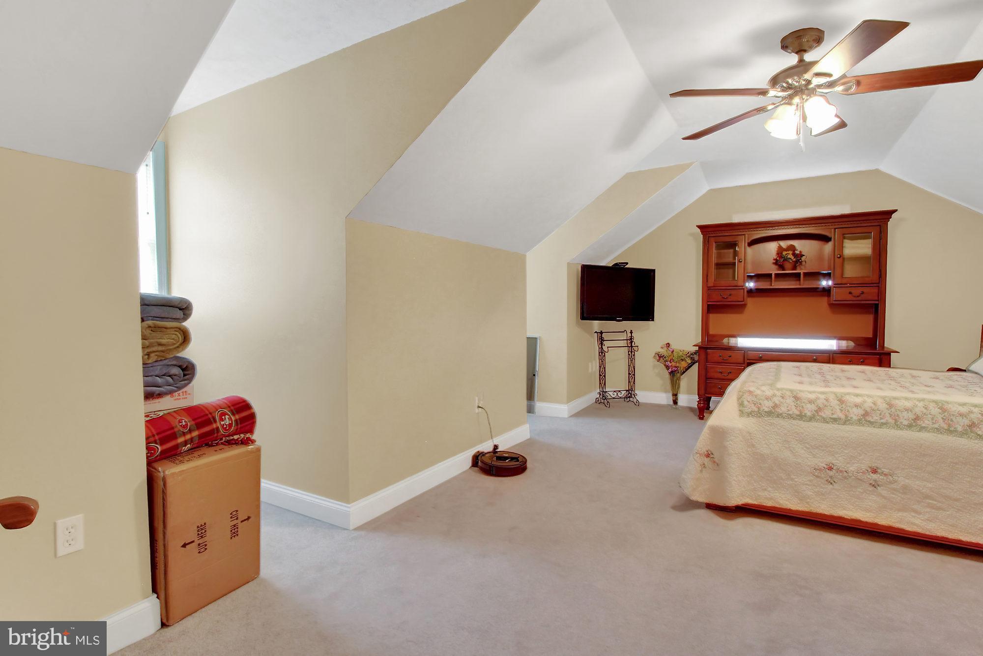 1356 Butter Churn Road Middletown, PA 17057 - Photo 28 of 42 Gallery Image 28