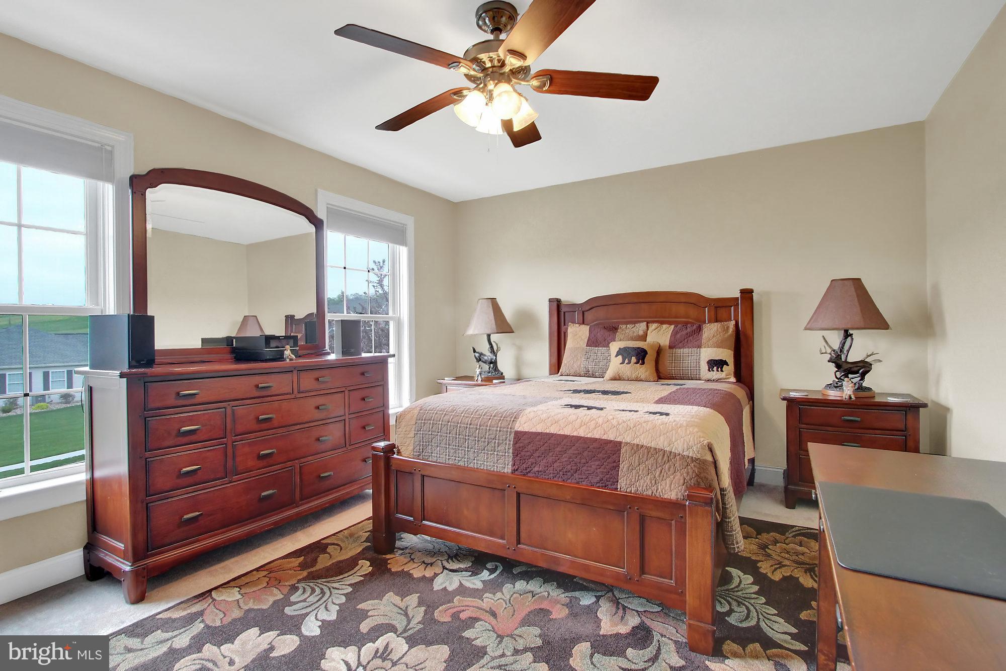 1356 Butter Churn Road Middletown, PA 17057 - Photo 29 of 42 Gallery Image 29