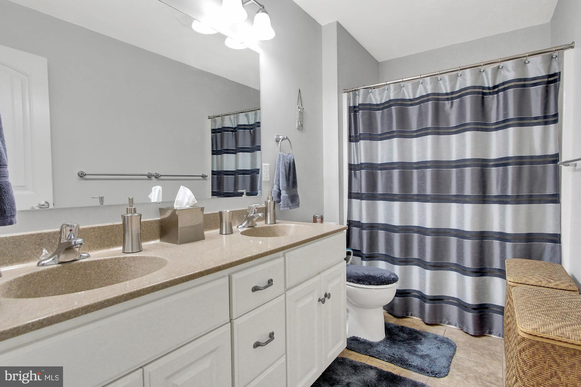 1356 Butter Churn Road Middletown, PA 17057 - Photo 30 of 42 Gallery Image 30